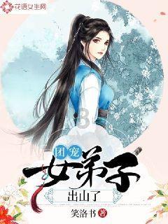 【武器装备】斯图卡俯冲轰炸机的高度警报器有效吗？