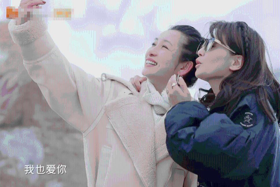 跨越大洋的来信｜“鼓岭之友”蒲光珠的寻根“奇遇记”