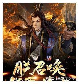 智慧问答网-生意失败,现在很迷茫,欠了五十多万,我一个农村出来的该怎么办?的专业问答平台