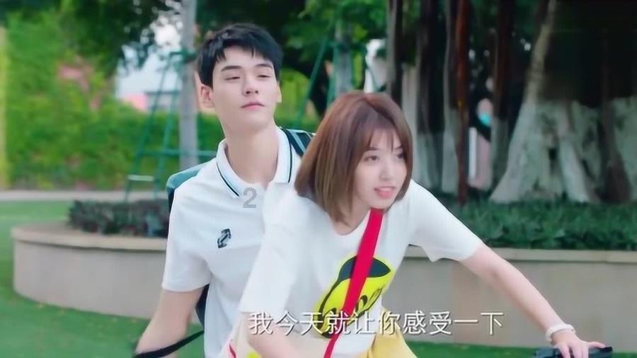 时尚希腊女神装