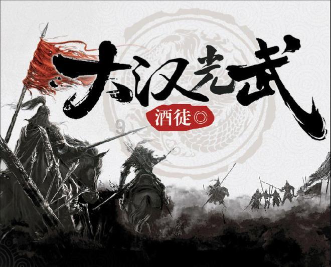 小红帽找不同