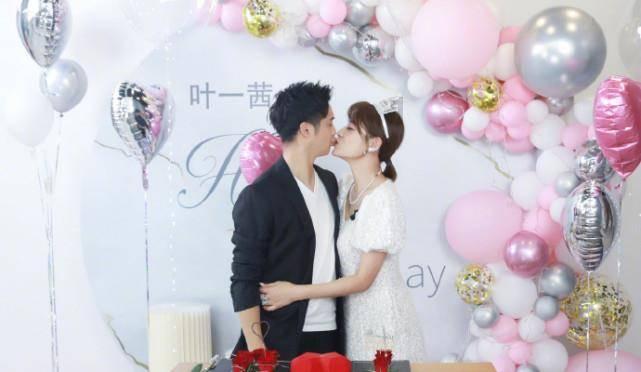 寒冬夜里,大连一位老人离家出走......