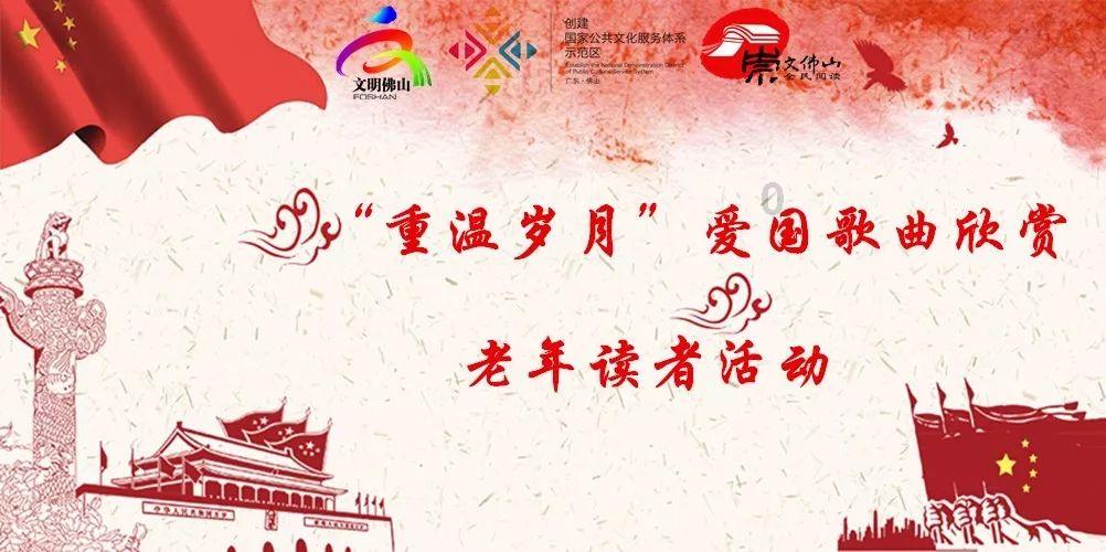 年底大扫除你哭了吗?早看到这篇就好了!