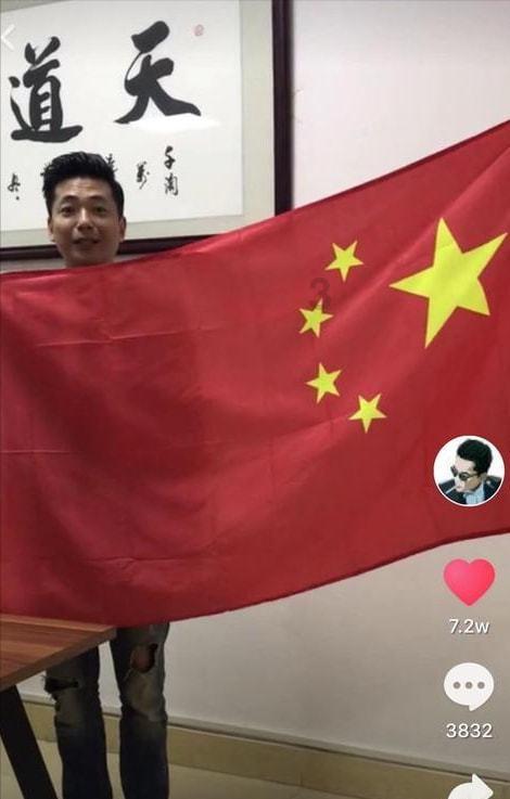 【新年新气象,生日齐分享】合肥天使儿童医院宝贝集体生日会!