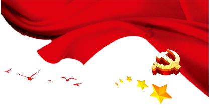 诸葛亮和白起谁的军事能力更强？游戏画面