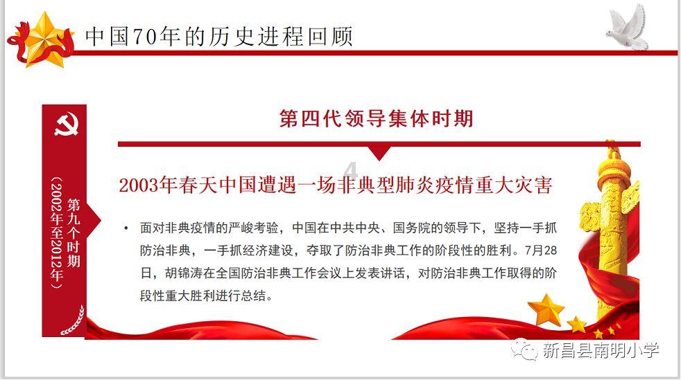 中世纪小镇找不同