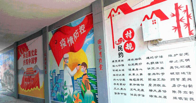 四川小伙寻人数十年只因一顿饭，20年后携100万报恩，今亲如姐弟