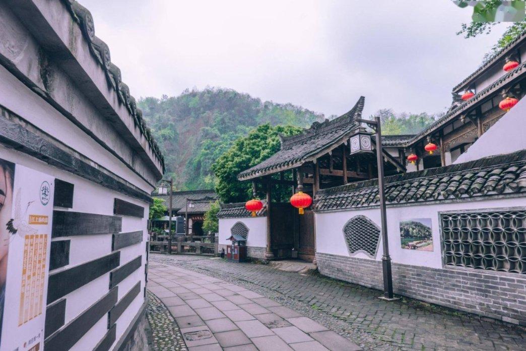 快算数学题