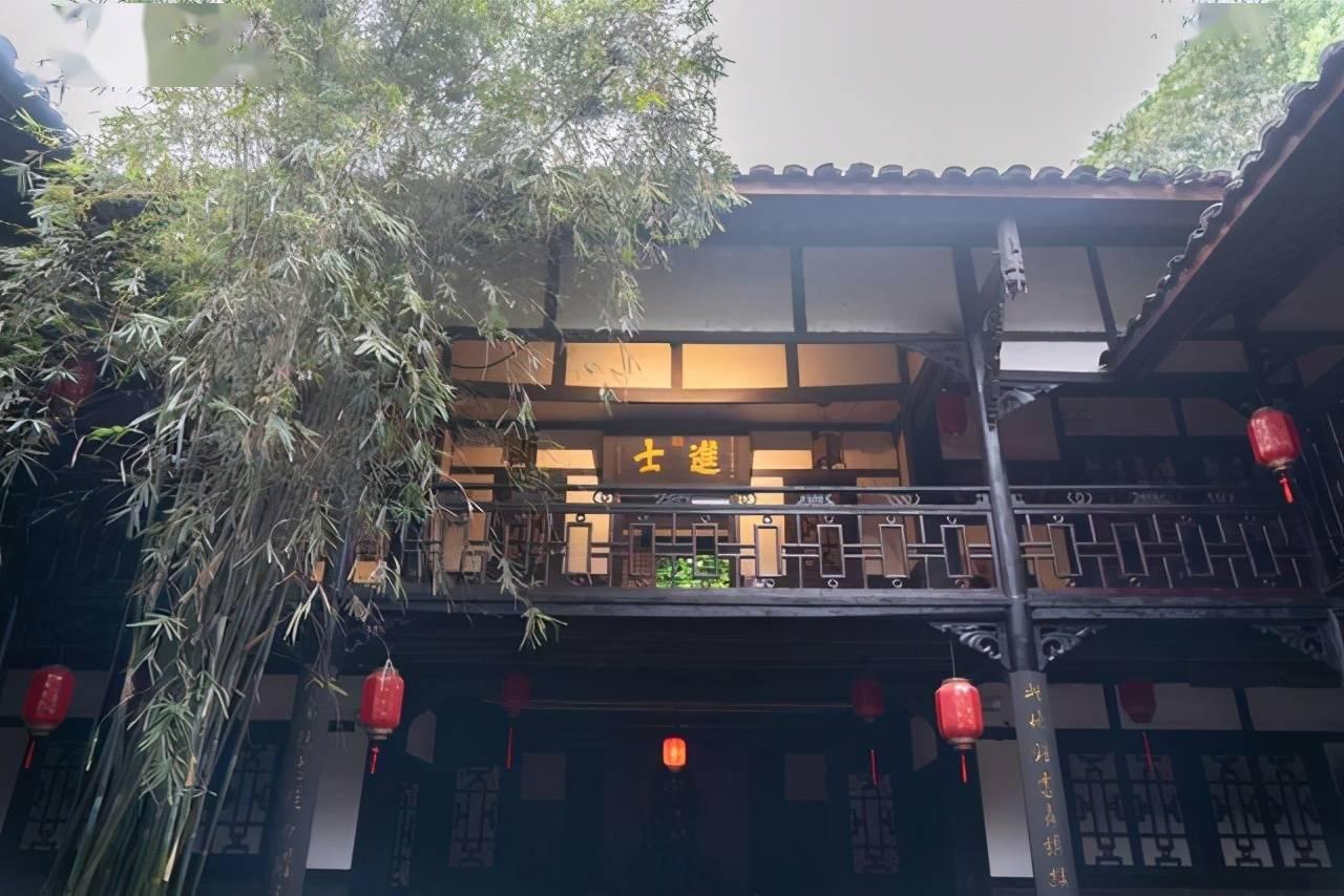 上学迟到